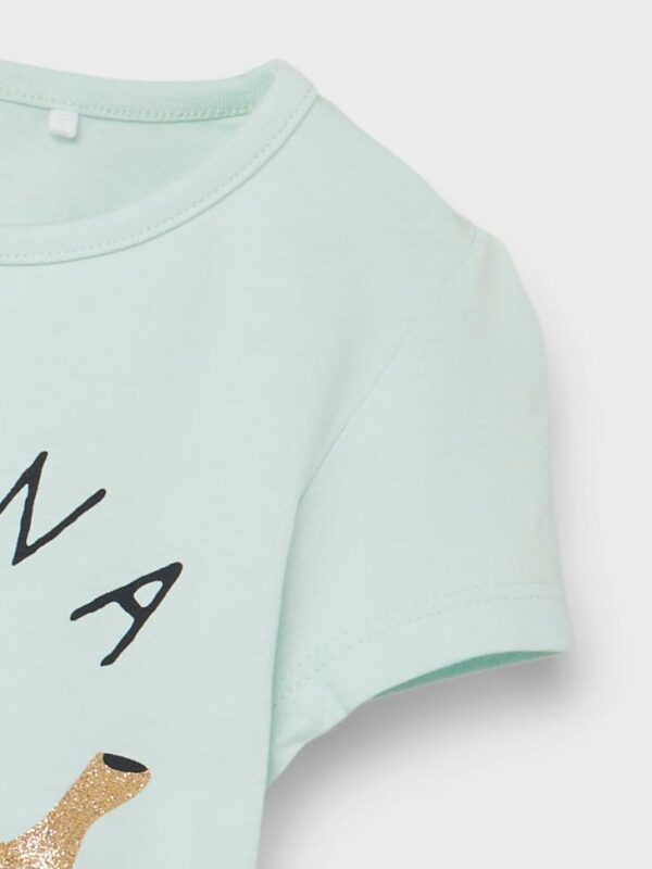 Name It Springsummer 3888138 13200546 2