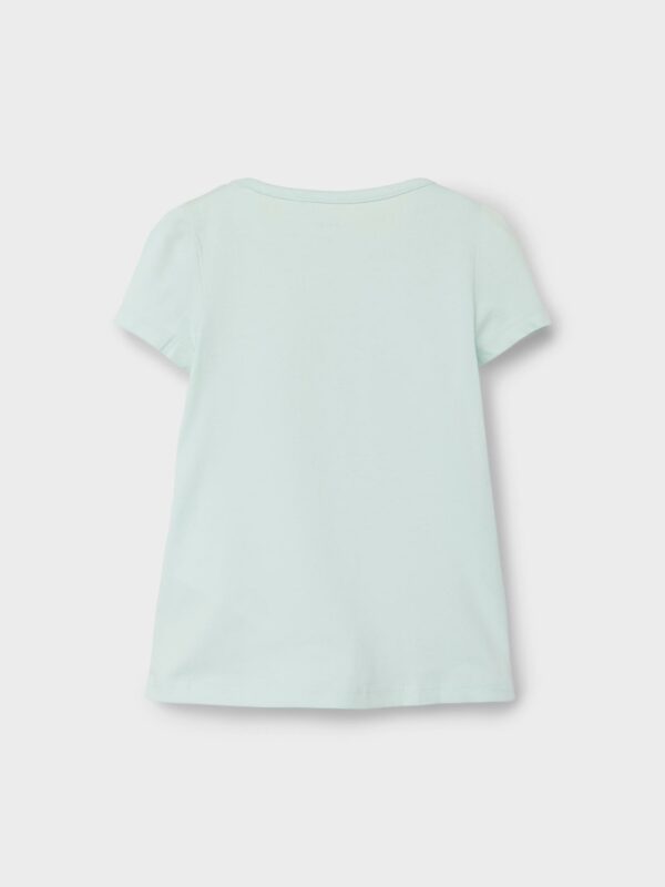 Name It Springsummer 3888138 13200546 4