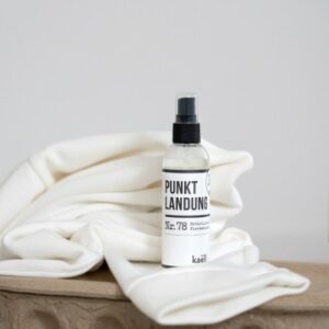 Kaell Spray Fleckenentfernung 600x600