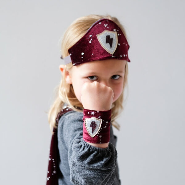 Vivyapp Mimilula 0621 79 1024x1024