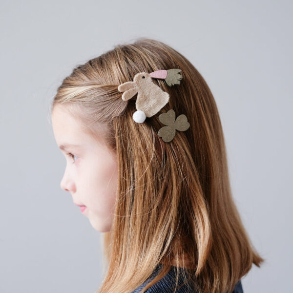 Vivyapp Mimilula Portraits 325 1024x1024