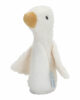 Ld8501 Squeaker Toy Goose Product