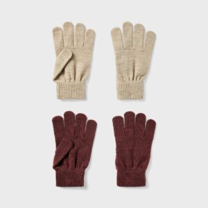 Name It Springsummer 3786592 13198597 2