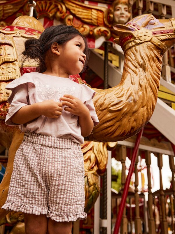 Name It Springsummer 3922467 13204644 5