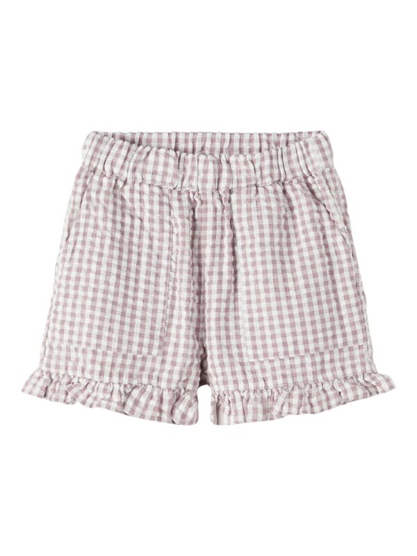 Name It Springsummer 3922467 13204644