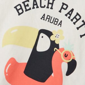 Name It Springsummer2022 3888275 13200564 2