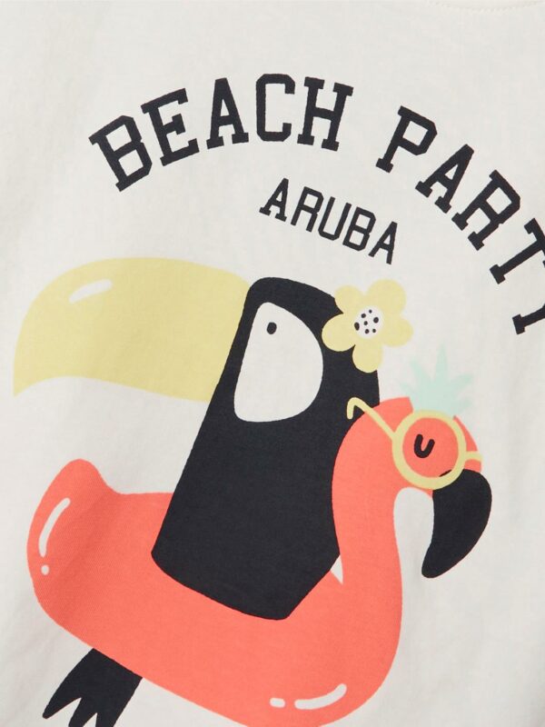 Name It Springsummer2022 3888275 13200564 2