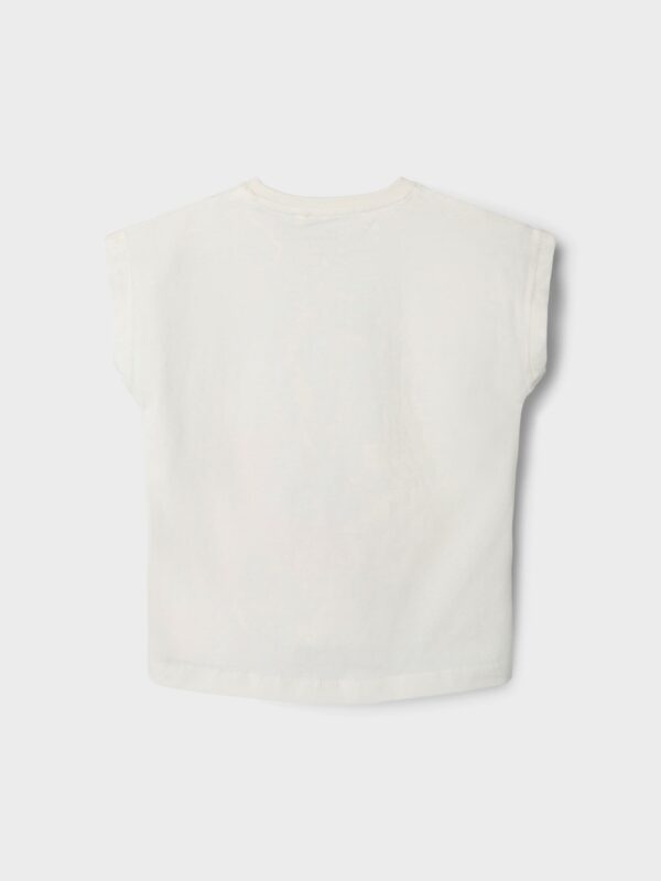 Name It Springsummer2022 3888275 13200564 4