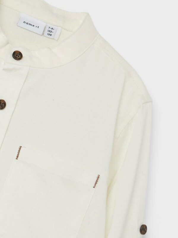 Name It Springsummer2022 3899108 13200246 3