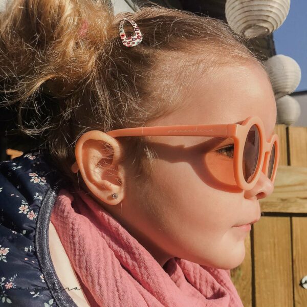 Sunnies Kids 6