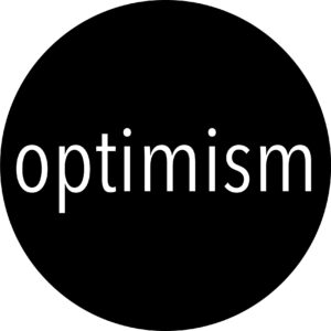 Optimism