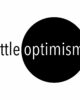 Littleoptimism