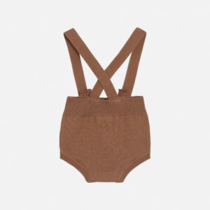 49840 Baby Uni Malone Romper (1)