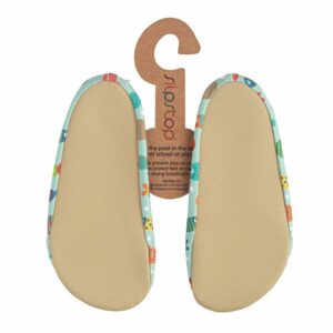 Aquarium 2 1920x1920