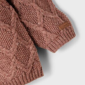 Name It Autumnwinter 3857667 13199330 3