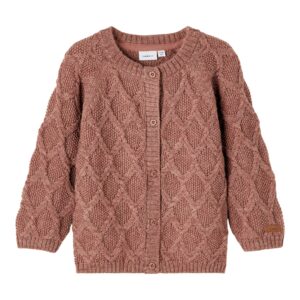 Name It Autumnwinter 3857667 13199330