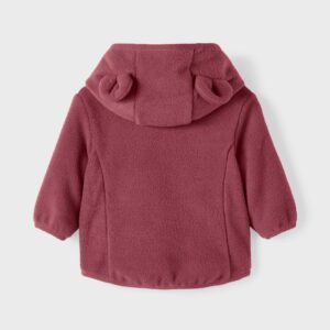 Name It Autumnwinter 3917047 13205123 2