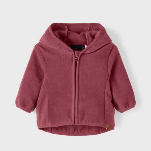 Name It Autumnwinter 3917047 13205123 3