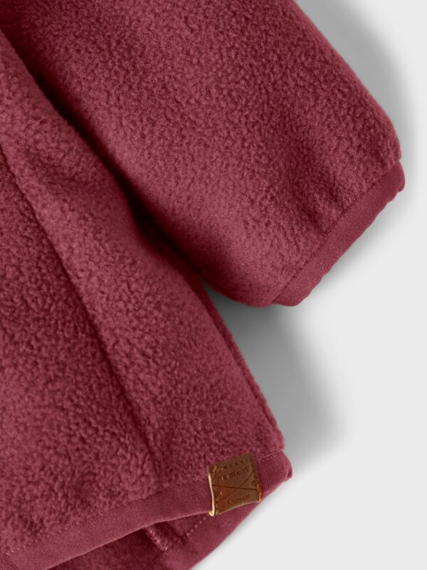 Name It Autumnwinter 3917047 13205123 5