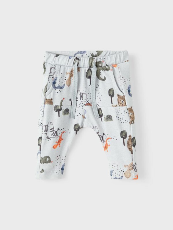 Name It Autumnwinter 3926120 13204996 2