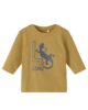 Name It Autumnwinter 3926152 13205006