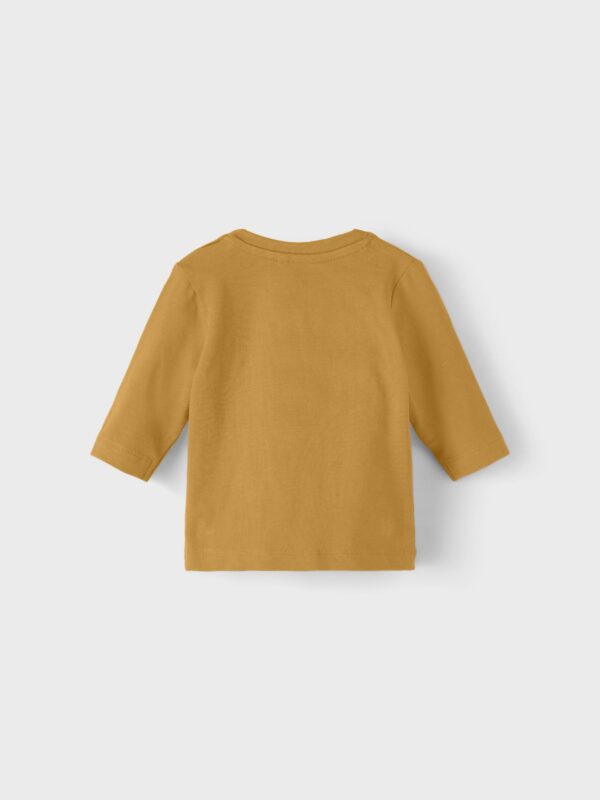 Name It Autumnwinter 3926152 13205006 2