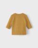 Name It Autumnwinter 3926152 13205006 2