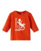 Name It Autumnwinter 3926153 13205006