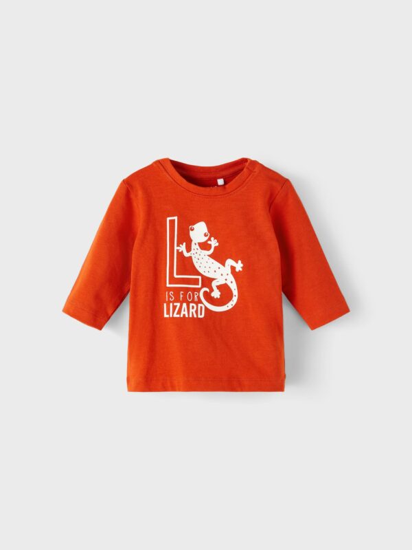 Name It Autumnwinter 3926153 13205006 3