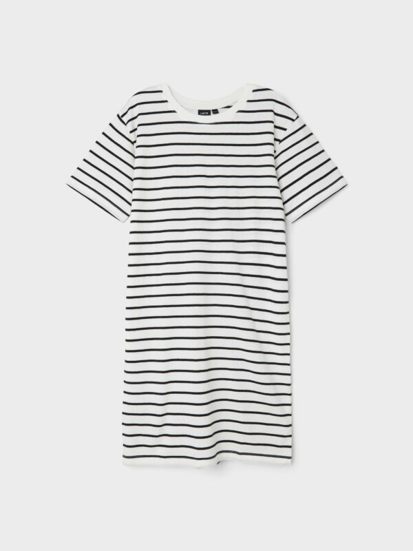 Name It Autumnwinter 3929715 13206124 2