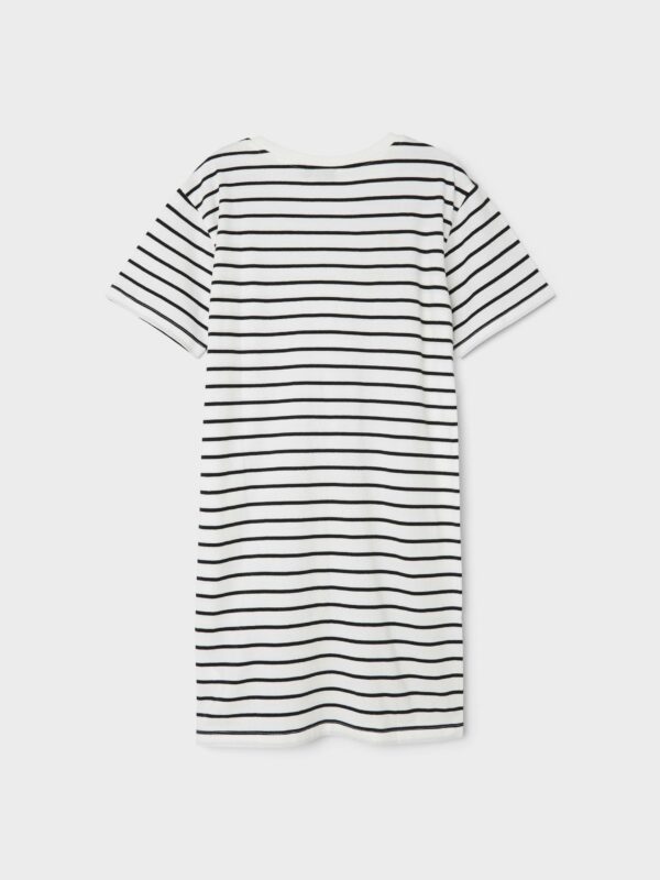 Name It Autumnwinter 3929715 13206124 3