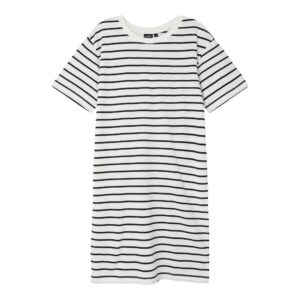 Name It Autumnwinter 3929715 13206124