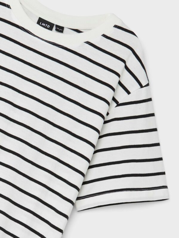 Name It Autumnwinter 3929715 13206124 4