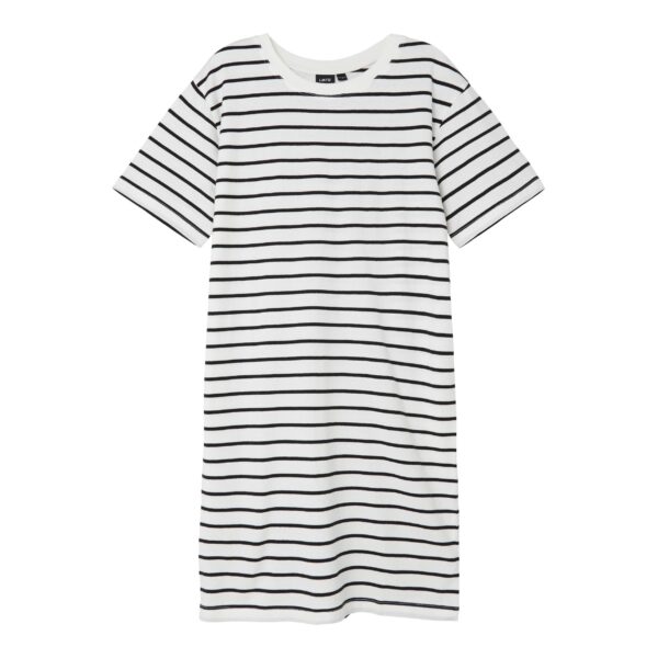 Name It Autumnwinter 3929715 13206124