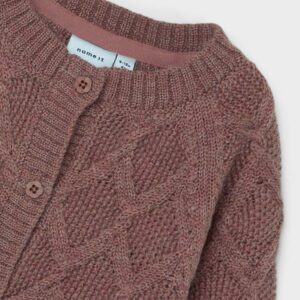 Name It Autumnwinter 3945756 13199194 3