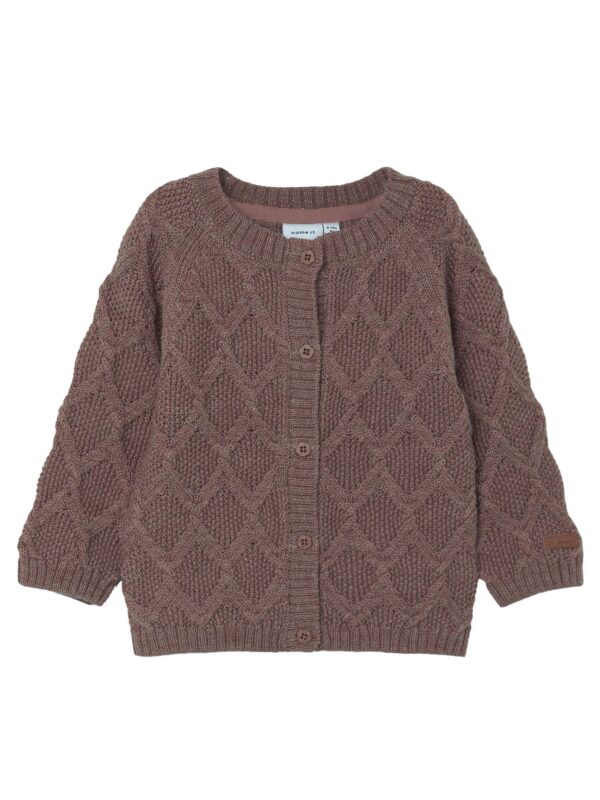 Name It Autumnwinter 3945756 13199194