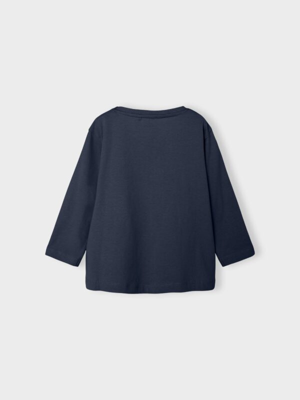Name It Autumnwinter 3998776 13204628 2