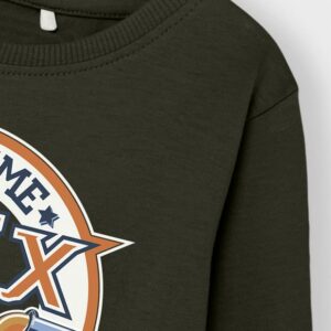 Name It Autumnwinter 3998826 13204624 3