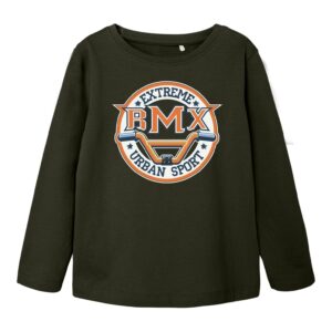 Name It Autumnwinter 3998826 13204624