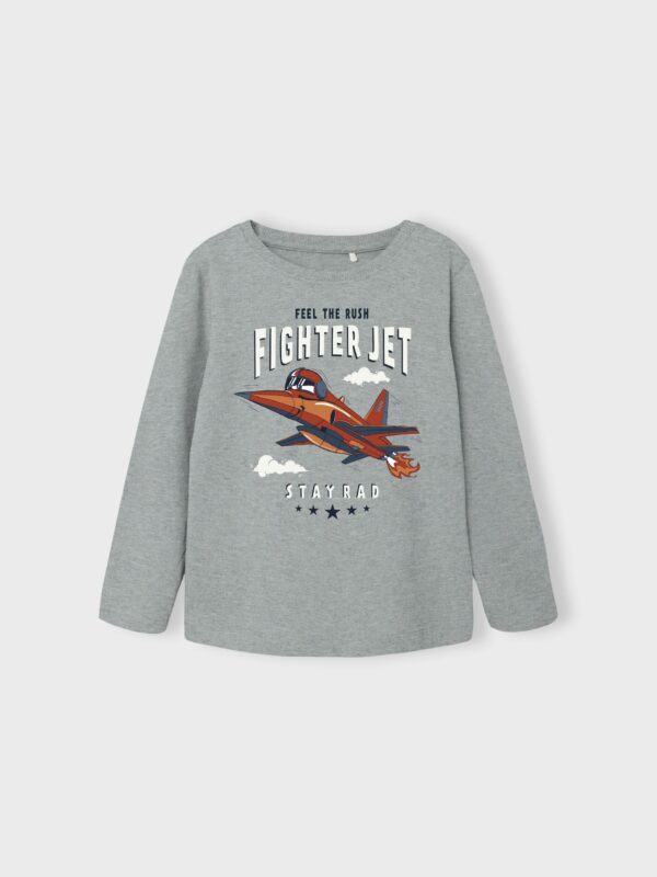 Name It Autumnwinter 3998827 13204624 4