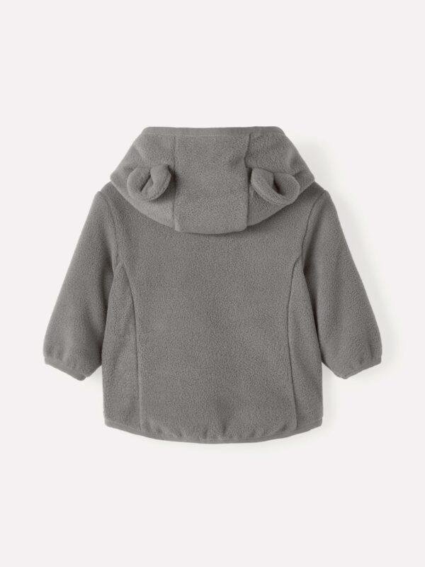 Name It Autumnwinter 4002559 13205123 2