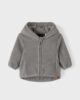 Name It Autumnwinter 4002559 13205123 3