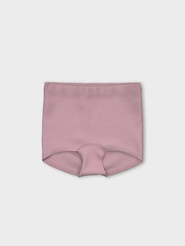 Name It Autumnwinter2022 3941396 13206494 6