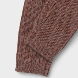 Name It Autumnwinter2022 3946253 13199407 4