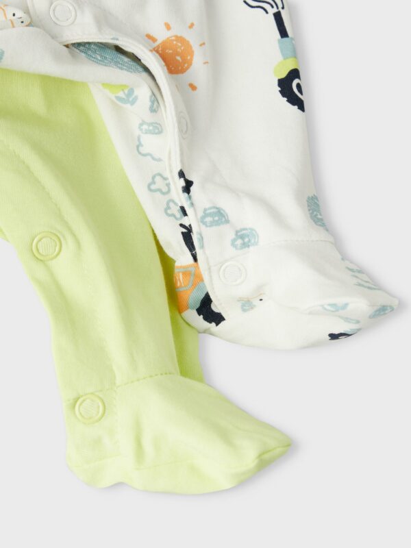 Name It Springsummer 3885221 13204104 3
