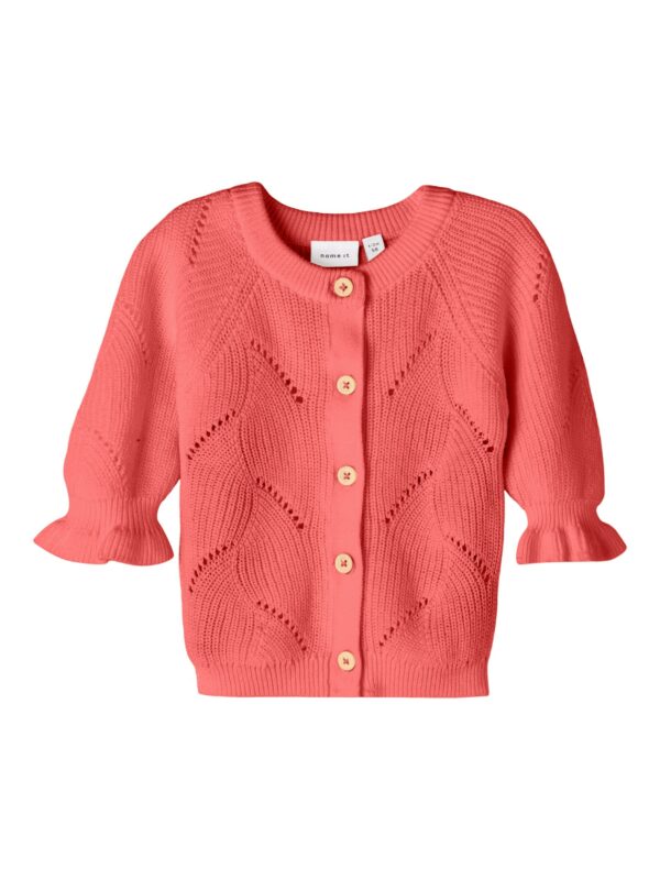 Name It Springsummer 3981433 13202549