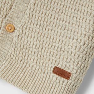 Name It Springsummer2022 3863117 13202546 2