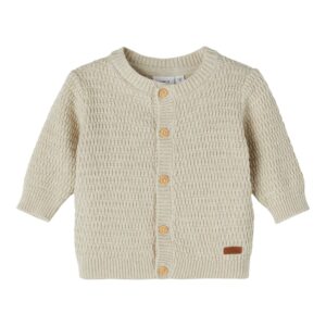 Name It Springsummer2022 3863117 13202546