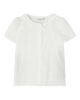 Name It Springsummer2022 3863582 13202491