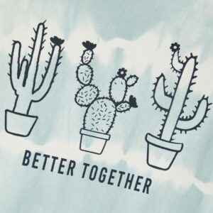 Name It Springsummer2022 3873008 13203259 4